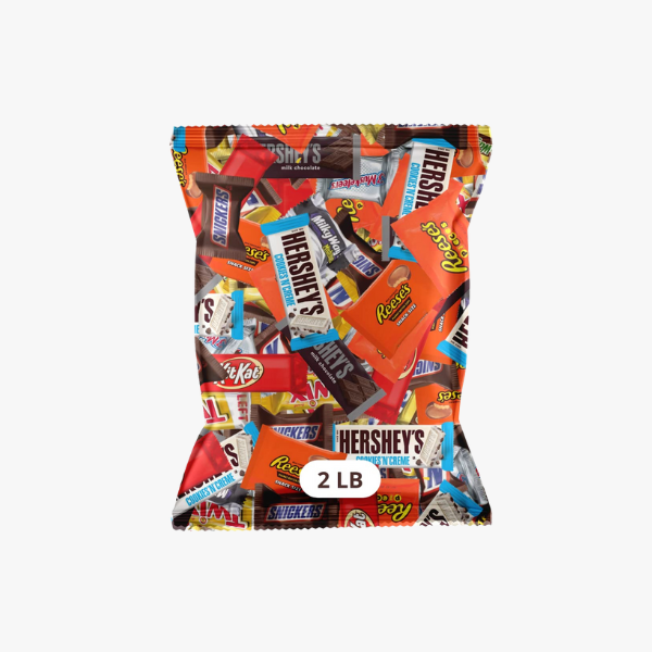 10-5-1-1.png Assorted Bulk Chocolate - Image 1