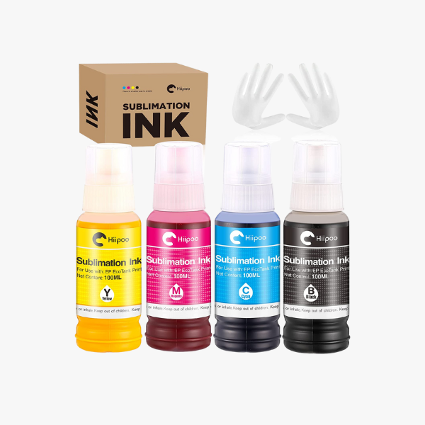 13.1-1-1-1-1-2-2.png Sublimation Ink - Image 1