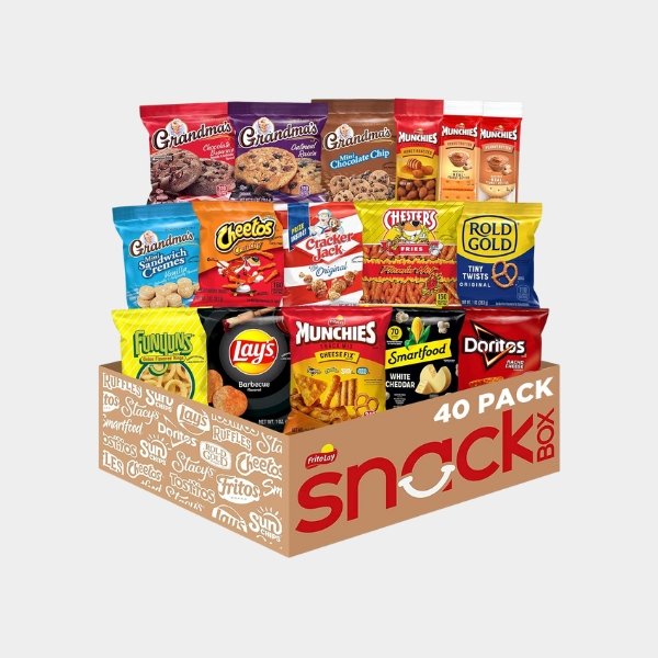 Untitled-design-1-1.jpg Frito Lay Ultimate Snack Care Package - Image 1